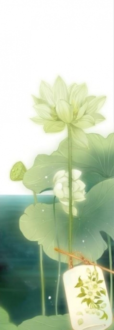 ԸһҶһ䵭 ɻԪ йɻԪ ɻ ɻҶ