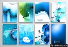 ���񱳾����ʸ���ز�,���ⱳ��,�������,�Ƽ�����,����,΢��,ī������,���α����ز�