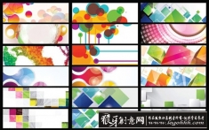 ʱ�и��ӱ���ģ�� ʱ��bannerʸ���ز�������,Ѥ��banner����,����,�Ƽ�����,����,��ˢ