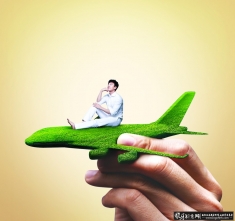 ���ⱳ��,���˵�������ֽ�ɻ�,�к����ڲݵ���,��ɫ�������������� �����������溣��