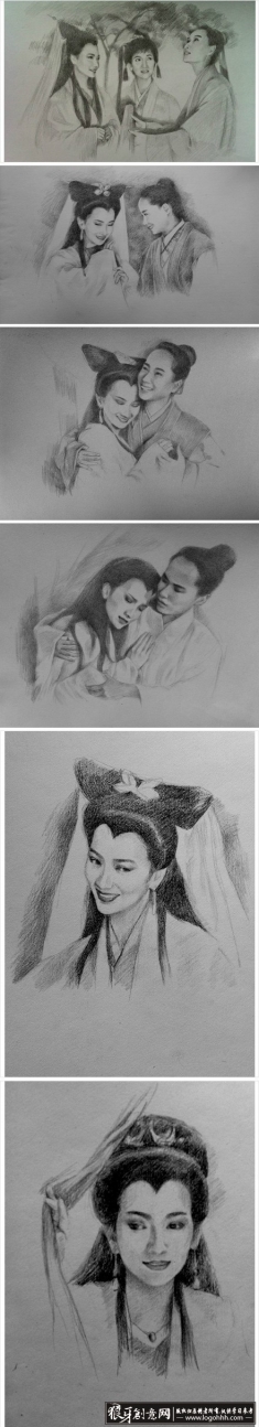 °Ӵֻ ŷֻ洴 ֻ Ŵ廭 Ӻɲ廭ֻ