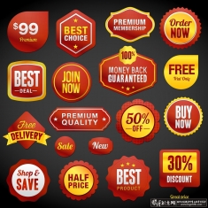 ��ɫ�������̱�ǩʸ��ģ��,�����Ա������ۿ۱�ǩʸ��Ԫ��,������è�콢���ǩʸ���ز�