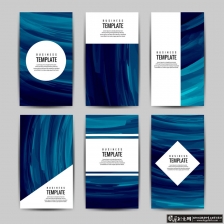 VIϵͳAI ��ҵ��ԼVI���ģ�� VI����ģ�� ��ɫ���� �鼮�������