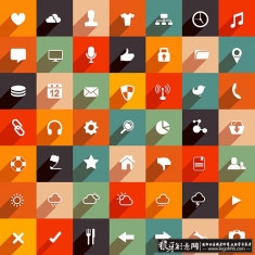 ʸ����ƽ��ͼ���ز� ʸ��ͼ��ģ�� ʸ��ͼ��Ԫ�� ����ͼ��ʸ���ز� ʸ��Сͼ������ز�