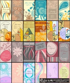 ����廭���Ƭʸ���ز�,ʸ���廭�ز�,���Ի���,�ɰ��廭��Ƭ,ʸ���廭��Ƭ���ģ��