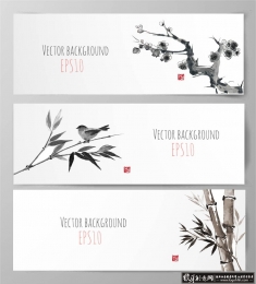 ÷������ľ���banner��������ز� �����й��紴��bannerģ�� �ŵ䴴��������ز�