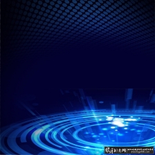 �Ƽ�չ���Ա���ͼ��ɫ����PSD ��ɫ�Ƽ����� ��ɫ���� �Ƽ��زĿƼ��пƼ�������ҵ����