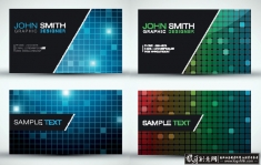 ʸ������������Ƭ���� ������ɫ������Ƭģ�� ����Ƽ���Ƭʸ���ز�,�貿Ƽ����񱳾�