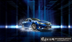 �Ƽ��� ����չ ����չ,������˾ �������� ������� ������չģ�� ����Ч��ͼ������