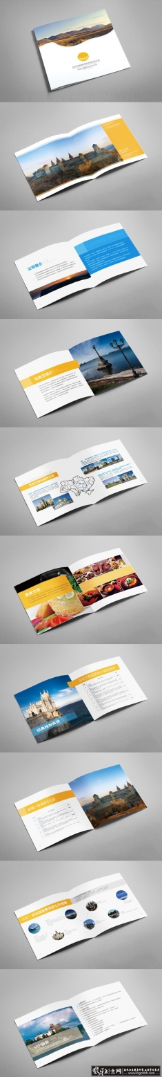 ڿλЧͼ λ Լιͼ ʱλ