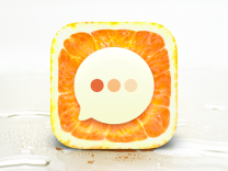 ˮ�����ͼ���������