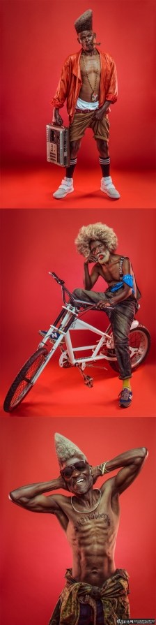 Ӱ г  ˶Ь Ь  Ӱ  ͷ Ǹ 