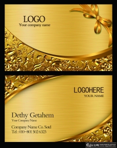 �ߵ���ɫ��Ƭʸ��ģ������ �Ƶ���Ƭ ������Ƭ �ƽ���Ƭʸ���ز� ʸ���ƽ���Ƭģ������