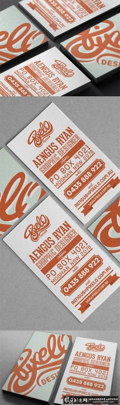 ���������Ƭ��ư������� ���������Ƭ��� �߶˹�����Ƭ��� ����������Ƭ��Ʒ���