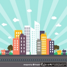 ��ƽ���� ��ͨ���� ��ͨ������ ��ͨ���н������� ���߱��� ��ͨ��¥���� ��ƽ������·