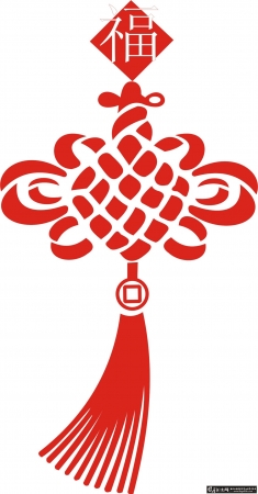 �����й���ʸ���زģ�ʸ���й������ģ�壬ai��ʽʸ���й�������ز�,�й��ả���ز�