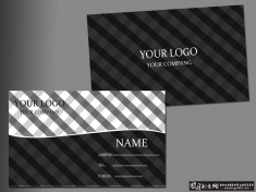 �ߵ���ƬPSD�����Ƭ,������Ƭ,ʱ�и��ӱ��� ������Ƭ,��ɫ��Ƭ������Ƭ ʱ��ǰ������