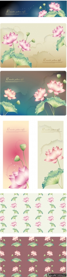 Ψ������AI ���� ���� ��Լ�������� ��Ƭ ��Ƭ �߿� ���뺯 ���պؿ� ��� ˮī �ֻ�