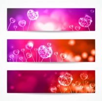 �λð�������bannerʸ���ز�ģ���������,����,ϲ�챳��,����,���˽�banner�ز�����