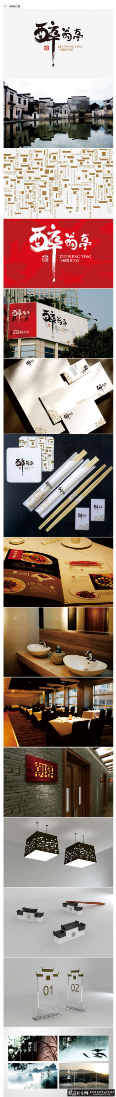 ���ʻ�vi������� �ߵ��̱���ư��� ����vi�����з��� �ߵ�Ʒ����� ��ԼVI���