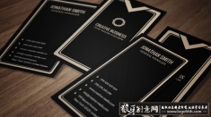 ��ɫ�����Ƭ���ģ�� ������Ƭģ�� ������Ƭ����ز� �����ʽ��ƬPSD�ز� ��Ƭ����