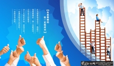��ҵ�Ļ��ز�,��ҵ�����ز�PSD�Ļ�չ�����,��ҵ��������,����,����,�ɹ��Ļ�,��,����
