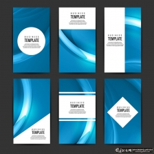 VIϵͳAI ��ԼVIģ�� �Ƽ���VI���Ч��ͼ �鼮������� ��������ز�