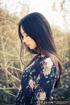 ����Ůģ����������� ��־����Ů�� ����ģ����Ӱ������� ��������������Ӱ���Ԫ��