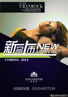 �ߵ���������PSD��Ʒ���к���,�����������,��Ʒ�������¿��,��װ����¿����к���