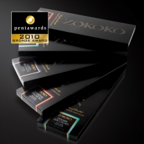 Pentawards���ʰ�װ����Ʒ����9