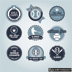 ��ഴ���˶�ͼ��ʸ���ز�,�����˶���ǩԪ��,�����˶���ǩ�ز�,��ӱ�ǩ ������Ŀͼ��