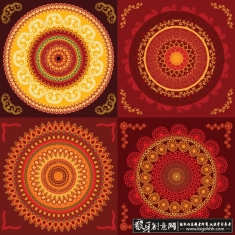 ����Ѥ��Բ�λ���ͼ��01ʸ���ز�,Ѥ��,Բ��,ʸ������ͼ������,����,�߽�,ͼ��ʸ���ز�