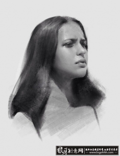 滭Ʒ 滭  д  д д