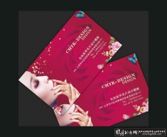 ʱ��������ƬPSD,��ױ��Ƭģ��,��Ůõ�廨��,�ߵ���Ƭ�����Ƭ,Ů����Ƭ��� ������Ƭ