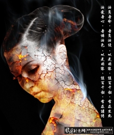 ������Ů