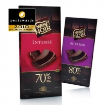 Pentawards���ʰ�װ����Ʒ����7