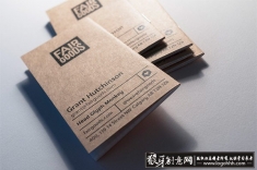 һ�������������Ƭ��� �������ţƤֽ������Ƭ��� ������Ƭ��ʽ��� ��Լ�����Ƭ