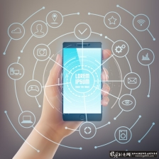 �����ֻ�����ϢͼAI ����ͼ�� �����ֻ� �ֻ����� ������Ϣͼ��