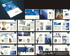 ��ҵ����ģ��PSD�ֲ��ز�,��˾�����ֲ�,��ҵ���󻭲�,��,��������,������ҵ����ģ��