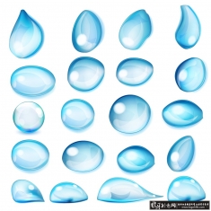 ��Ө��͸ˮ��ʸ��Ԫ��,������ˮ���ز�,ʸ��ˮ��,ʸ������ˮ��Ԫ��,ʸ��͸��ˮ���ز�