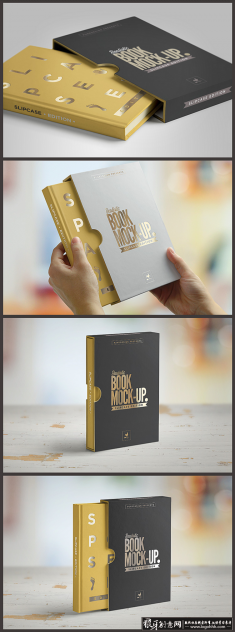 鼮 鼮 ɫӲֽ鼮 鼮װ֡ ʱ鼮װ֡ ߵ鼮