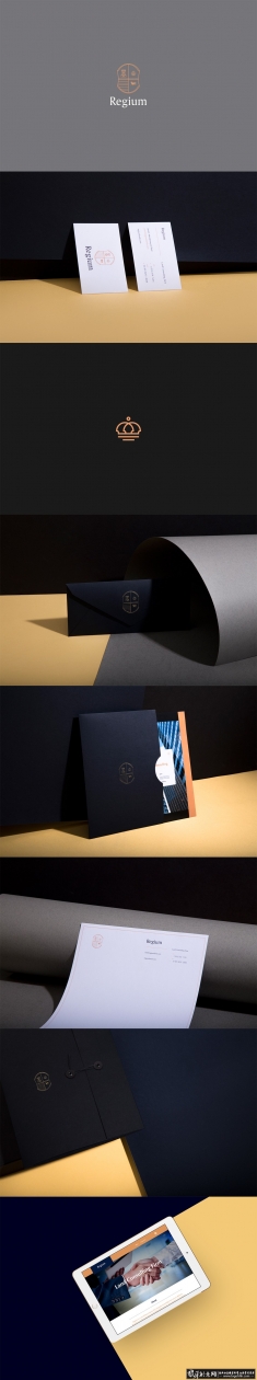 ����ɫ������� ��ԼƷ��logo��� ����LOGO��� ��ɫ������Ƭ ��ɫ������� ʱ����־