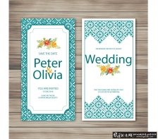 ������ɫŷʽ���ƿ�ƬAI ����ʱ�н������뺯 ��Ƭ�߿���� �ֻ滨�ܱ��� �����زĺؿ�