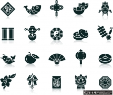 �й���ͼ��JPG �й���logo �廭logo��ͨlogo �й����ƽ��ͨͼ�� ��ͳ���� �����ز�