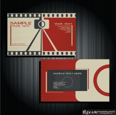 ������Ӱ��Ƭģ�� ������Ƭ���ģ�� ��Ӱ��˾��Ƭ ��Ӱ��Ƭʸ��ͼ �����ͼ�����Ԫ��