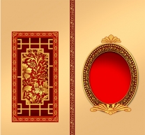 �����߹���,ŷʽ,����,����,�߹�,����,����,��ֽ����,�����±���װԪ��,PSD�ֲ��ز�