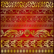 ��ɫΨ�����Ʊ߿����ز�������أ���ɫ�ݻ��������Ʊ߿����ģ���ز�Դ�ļ��������