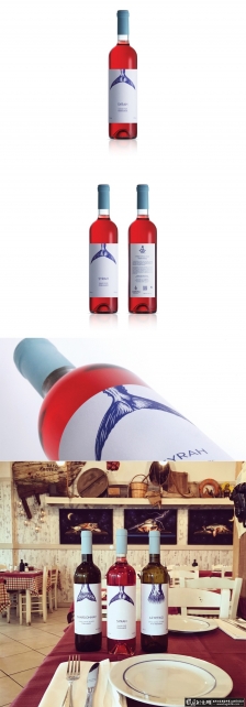 ���Ѿ�ƿ�Ӱ�װ ��βԪ�����Ѿư�װ��� ƿǩ��� ��ǩ���  ���ѾƱ������ ��ƿ���