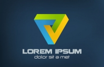 ��ά����ͼ��ʸ���ز�,����,3D,ͼ��,logo,��־,����,ʸ���ز�EPS��ʽʸ������������