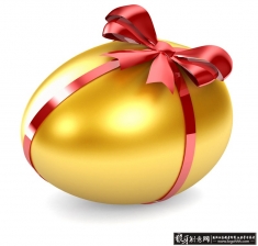 ��ɫ�ļ�������ͼƬ�ز� ����Ԫ����Ԫ�� �ҽ��ز�,�������,���⼦�� ��˿���𼦵�